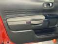 Citroen C4 Cactus 1.2 PURETECH 110CV Rojo - thumbnail 26