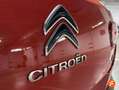 Citroen C4 Cactus 1.2 PURETECH 110CV Rojo - thumbnail 33