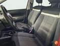 Citroen C4 Cactus 1.2 PURETECH 110CV Rojo - thumbnail 22