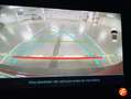 Citroen C4 Cactus 1.2 PURETECH 110CV Rojo - thumbnail 17