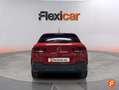 Citroen C4 Cactus 1.2 PURETECH 110CV Rojo - thumbnail 7