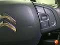 Citroen C4 Cactus 1.2 PURETECH 110CV Rojo - thumbnail 13