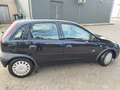 Opel Corsa 1.4-16V Njoy Zwart - thumbnail 3
