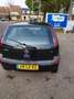Opel Corsa 1.4-16V Njoy Zwart - thumbnail 5
