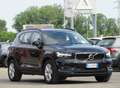 Volvo XC40 2.0 d3 Business AWD Geartronic Nero - thumbnail 2