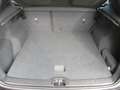 Volvo XC40 2.0 d3 Business AWD Geartronic Nero - thumbnail 13