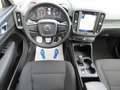 Volvo XC40 2.0 d3 Business AWD Geartronic Nero - thumbnail 9
