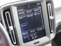 Volvo XC40 2.0 d3 Business AWD Geartronic Noir - thumbnail 17