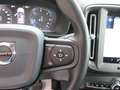Volvo XC40 2.0 d3 Business AWD Geartronic Nero - thumbnail 15