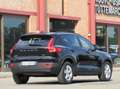 Volvo XC40 2.0 d3 Business AWD Geartronic Nero - thumbnail 3