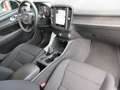 Volvo XC40 2.0 d3 Business AWD Geartronic Nero - thumbnail 11