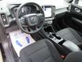 Volvo XC40 2.0 d3 Business AWD Geartronic Nero - thumbnail 7