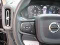 Volvo XC40 2.0 d3 Business AWD Geartronic Nero - thumbnail 14