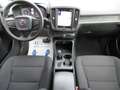 Volvo XC40 2.0 d3 Business AWD Geartronic Nero - thumbnail 8