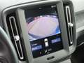 Volvo XC40 2.0 d3 Business AWD Geartronic Noir - thumbnail 18