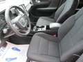 Volvo XC40 2.0 d3 Business AWD Geartronic Nero - thumbnail 6