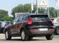 Volvo XC40 2.0 d3 Business AWD Geartronic Nero - thumbnail 4