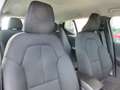 Volvo XC40 2.0 d3 Business AWD Geartronic Nero - thumbnail 12