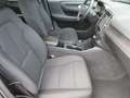 Volvo XC40 2.0 d3 Business AWD Geartronic Nero - thumbnail 10