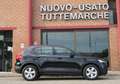 Volvo XC40 2.0 d3 Business AWD Geartronic Nero - thumbnail 5