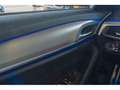BMW 540 540iA xDrive Чорний - thumbnail 47