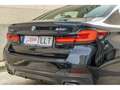 BMW 540 540iA xDrive Чорний - thumbnail 38