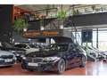 BMW 540 540iA xDrive Чорний - thumbnail 31