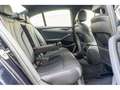 BMW 540 540iA xDrive Чорний - thumbnail 40