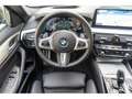 BMW 540 540iA xDrive Чорний - thumbnail 44