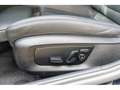 BMW 540 540iA xDrive Чорний - thumbnail 23