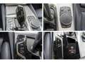 BMW 540 540iA xDrive Чорний - thumbnail 30