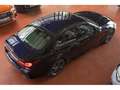 BMW 540 540iA xDrive Чорний - thumbnail 4