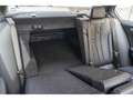 BMW 540 540iA xDrive Чорний - thumbnail 8