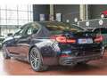 BMW 540 540iA xDrive Чорний - thumbnail 17