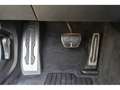 BMW 540 540iA xDrive Чорний - thumbnail 49