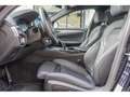 BMW 540 540iA xDrive Чорний - thumbnail 22