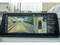 BMW 540 540iA xDrive Чорний - thumbnail 10