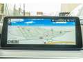 BMW 540 540iA xDrive Чорний - thumbnail 9