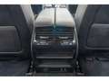 BMW 540 540iA xDrive Чорний - thumbnail 42