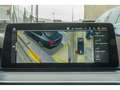 BMW 540 540iA xDrive Чорний - thumbnail 28