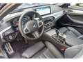 BMW 540 540iA xDrive Чорний - thumbnail 5