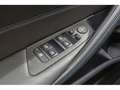 BMW 540 540iA xDrive Чорний - thumbnail 46