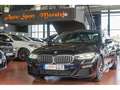 BMW 540 540iA xDrive Чорний - thumbnail 16