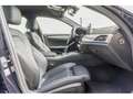 BMW 540 540iA xDrive Чорний - thumbnail 25