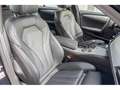 BMW 540 540iA xDrive Чорний - thumbnail 6