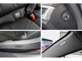 BMW 540 540iA xDrive Чорний - thumbnail 41