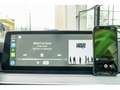 BMW 540 540iA xDrive Чорний - thumbnail 11