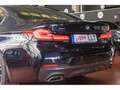BMW 540 540iA xDrive Чорний - thumbnail 18