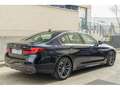 BMW 540 540iA xDrive Чорний - thumbnail 37