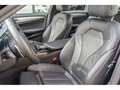 BMW 540 540iA xDrive Чорний - thumbnail 21